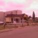 Ларёк «Кулиничи» в городе Волчанск