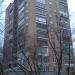 Аптекарский пер., 8/2 в городе Москва