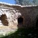 حمام روستای پدز in خور city