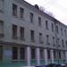 Аптекарский пер., 7 в городе Москва
