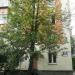 16-я Парковая ул., 18 в городе Москва