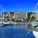 Hotel Gran Meliá Victoria en la ciudad de Palma (Palma de Mallorca)