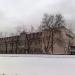 2-й Грайвороновский пр., 34а строение 1 в городе Москва