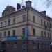 Доброслободская ул., 7/1 в городе Москва