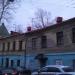 Доброслободская ул., 7/1 в городе Москва