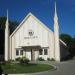 Iglesia Ni Cristo - Lokal ng Mainggit