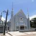 Iglesia Ni Cristo Bato Congregation