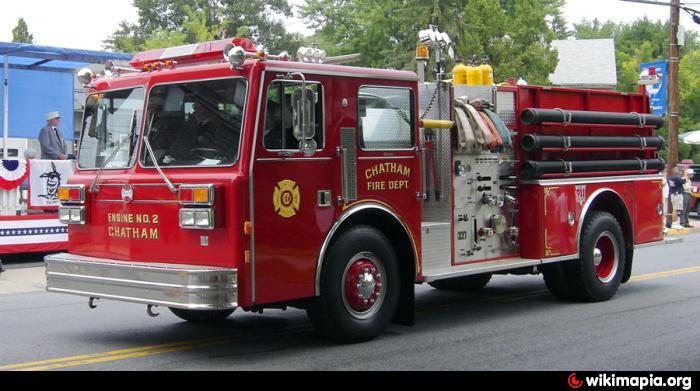 Chatham gmc new york #5