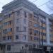Денисовский пер., 22 в городе Москва