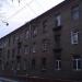 Доброслободская ул., 11-13 в городе Москва
