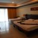 Hotel Avalon Beach Resort 4* in Pattaya City city