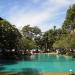 Hotel Avalon Beach Resort 4* in Pattaya City city