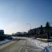 Białasowizna in Gościcino city