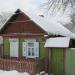 2-я Гомсельмашевская ул. (ru), 10 in Homieĺ city