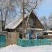 2-я Гомсельмашевская ул. (ru), 7 in Homieĺ city