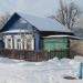 2-я Гомсельмашевская ул. (ru), 5 in Homieĺ city