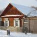 2-я Гомсельмашевская ул. (ru), 3 in Homieĺ city