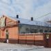 Магазин «Винная лавка» (ru) in Homieĺ city