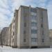 Рощинская ул. (ru), 8 in Homieĺ city