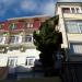ulitsa Pyatnadtsatogo Aprelya / vulytsya Pyatnadtsyatoho Kvitnya, 5 in Alushta city