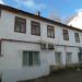 ulitsa Vladimira Khromykh / vulytsia Volodymyra Khromykh, 7 in Alushta city