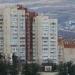 ulitsa Shestidesyatiletiya SSSR / vulytsia Shistdesiatyrichchia SRSR, 8 in Alushta city