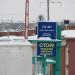 Гаражный кооператив № 7 Советского района (ru) in Homieĺ city