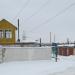 Гаражный кооператив № 7 Советского района (ru) in Homieĺ city