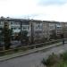 Pionerskaya ulitsa / vulytsia Pionerska, 17 in Alushta city