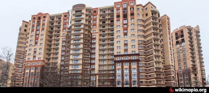 Жк невский стиль проект квартир