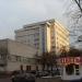 Факультет бизнеса и менеджмента НИУ ВШЭ в городе Москва