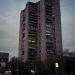 Измайловское шоссе, 6 в городе Москва