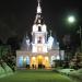 Кафедральный собор Покрова Божией Матери в городе Самара