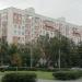 16-я Парковая ул., 18 в городе Москва