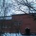 Доброслободская ул., 5а в городе Москва