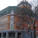 Доброслободская ул., 8 строение 4 в городе Москва