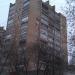 Аптекарский пер., 8/2 в городе Москва