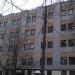 Аптекарский пер., 4 строение 2 в городе Москва