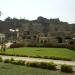 Hyderabad in Hyderabad city