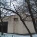 Центральный тепловой пункт № 01-10-0405/076 в городе Москва