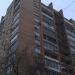 Аптекарский пер., 8/2 в городе Москва