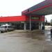 Texaco in College Station, Texas city