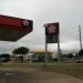 Texaco in College Station, Texas city