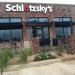Schlotzsky's in College Station, Texas city