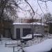 Трансформаторная подстанция (ТП) в городе Москва
