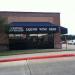 WB Liquors & Wine in College Station, Texas city