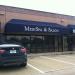 MediSpa & Salon in College Station, Texas city