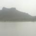 Rayagiri Cheruvu in Yadagirigutta city