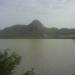 Rayagiri Cheruvu in Yadagirigutta city