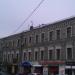 Бауманская ул., 56/17 строение 1 в городе Москва